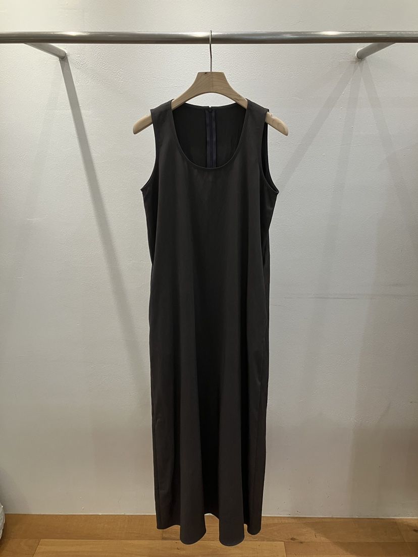 FL LANEL韓國東大門代購女士新品熱賣時尚26夏季人氣連衣裙FL LANEL連衣裙