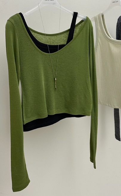 OWNS韓國東大門直郵女裝新品熱賣推薦時尚職業26夏季套裝套裝OWNS HAUS套裝