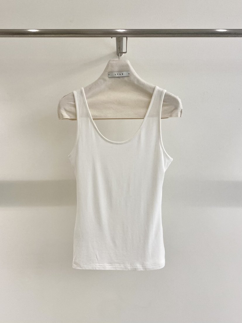 1968東大門實拍韓國女裝新款人氣26夏季熱賣吊帶背心蕾絲1968/YEOUYA吊帶/背心