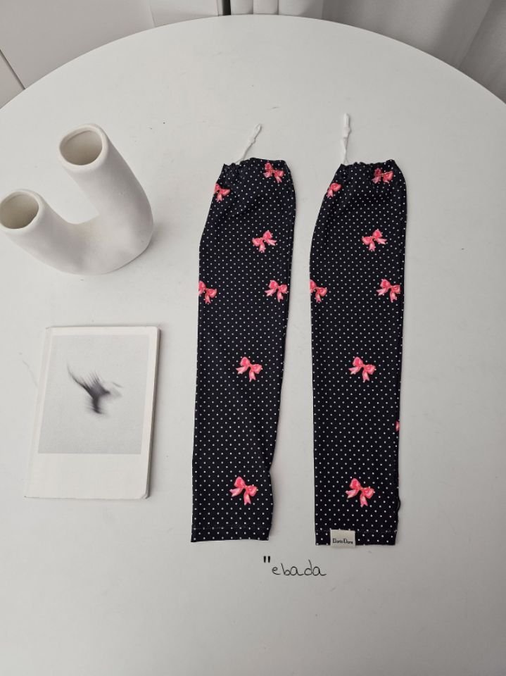 EBADA韓國直郵女士新品職業時尚26春夏人氣熱賣休閑手套緞EBADA手套