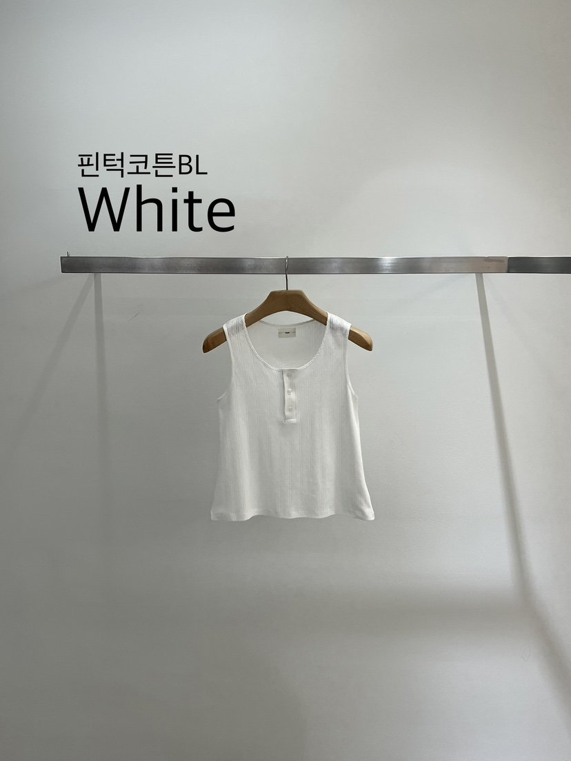 ONESTASTE東大門實拍女士新款休閑時尚人氣真品吊帶背心花朵TASTE/ONESTASTE吊帶/背心