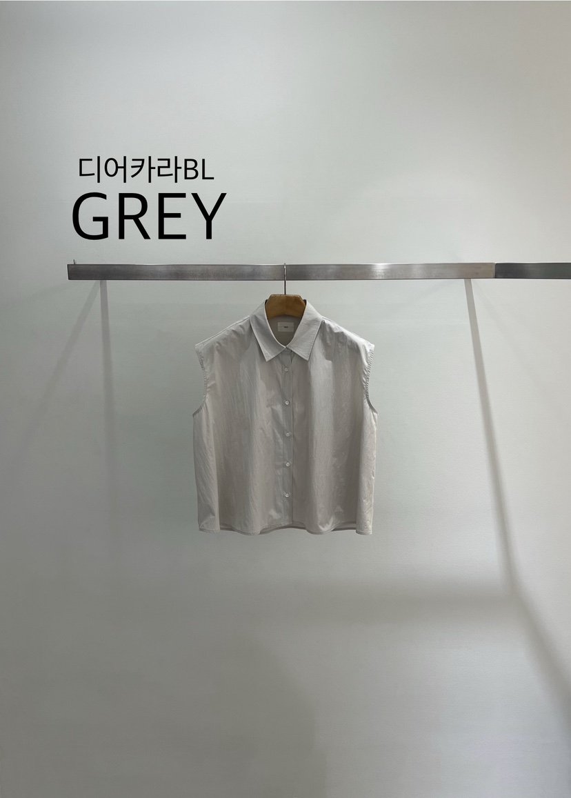 ONESTASTE韓國東大門直郵女裝新品職業人氣26夏季襯衫蕾絲衫TASTE/ONESTASTE襯衫/蕾絲衫