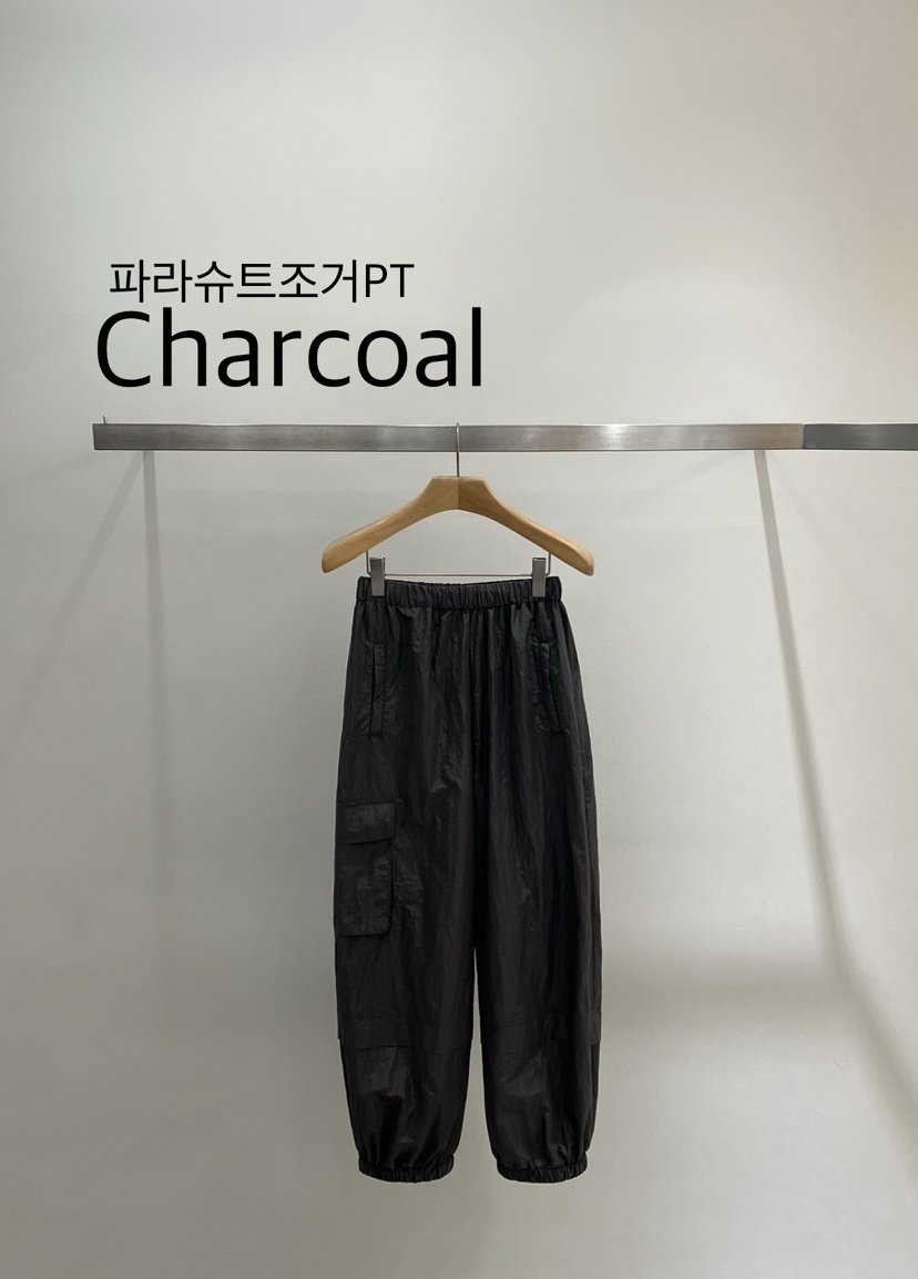 ONESTASTE韓國直郵實拍女裝新品休閑人氣26春夏26夏季休閑褲TASTE/ONESTASTE休閑褲