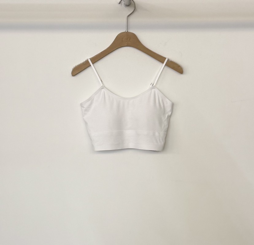 TWENTY FOUR SEVEN24-7韓國代購女士新款時尚內衣文胸TEWNTY FOUR SEVEN24-7內衣/文胸