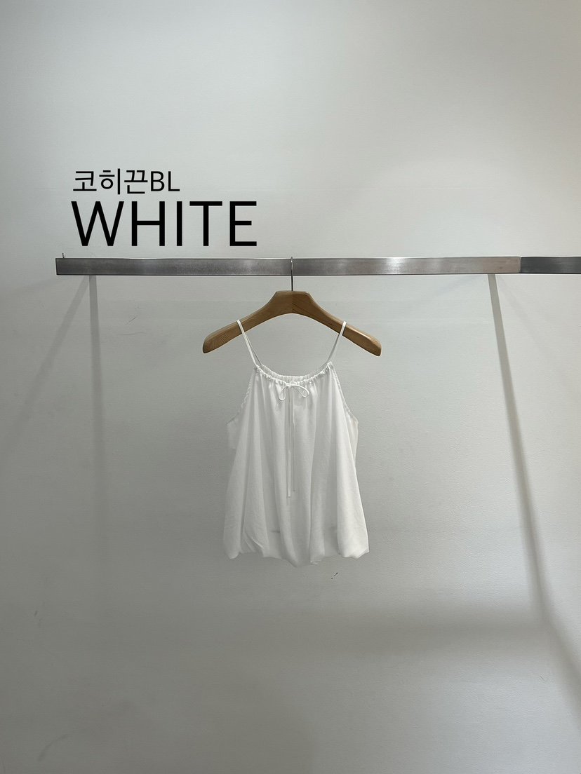 ONESTASTE韓國直郵女士新品推薦人氣休閑時尚熱賣吊帶背心TASTE/ONESTASTE吊帶/背心