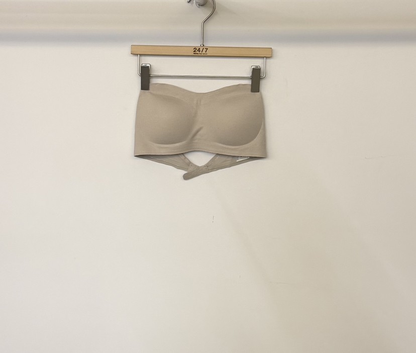 TWENTY FOUR SEVEN24-7東大門實拍韓國女裝新款人氣內衣文胸TEWNTY FOUR SEVEN24-7內衣/文胸