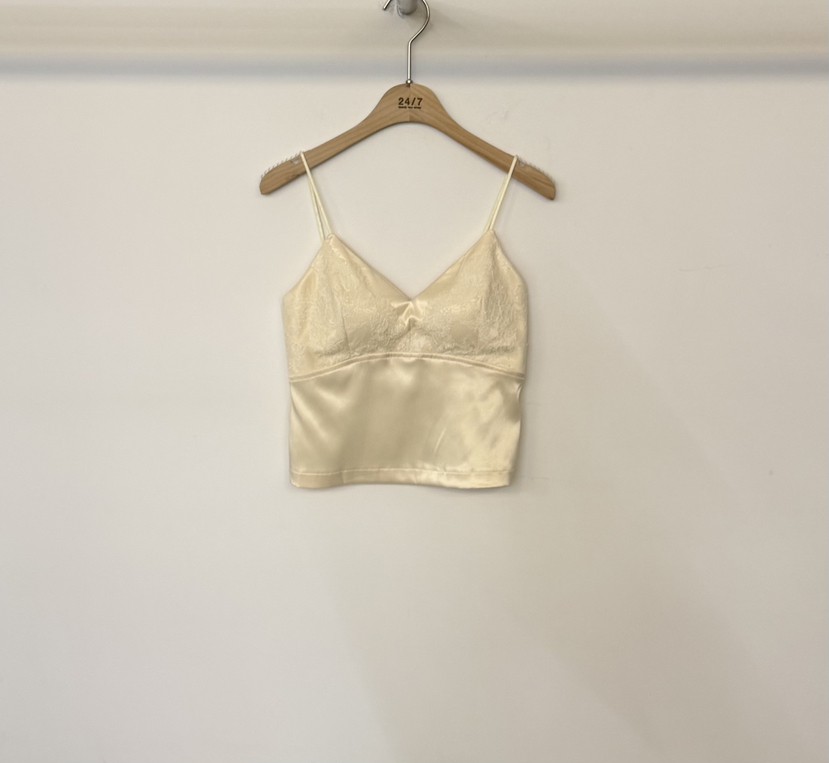 TWENTY FOUR SEVEN24-7韓國直郵女裝新款人氣內衣文胸蕾絲TEWNTY FOUR SEVEN24-7內衣/文胸