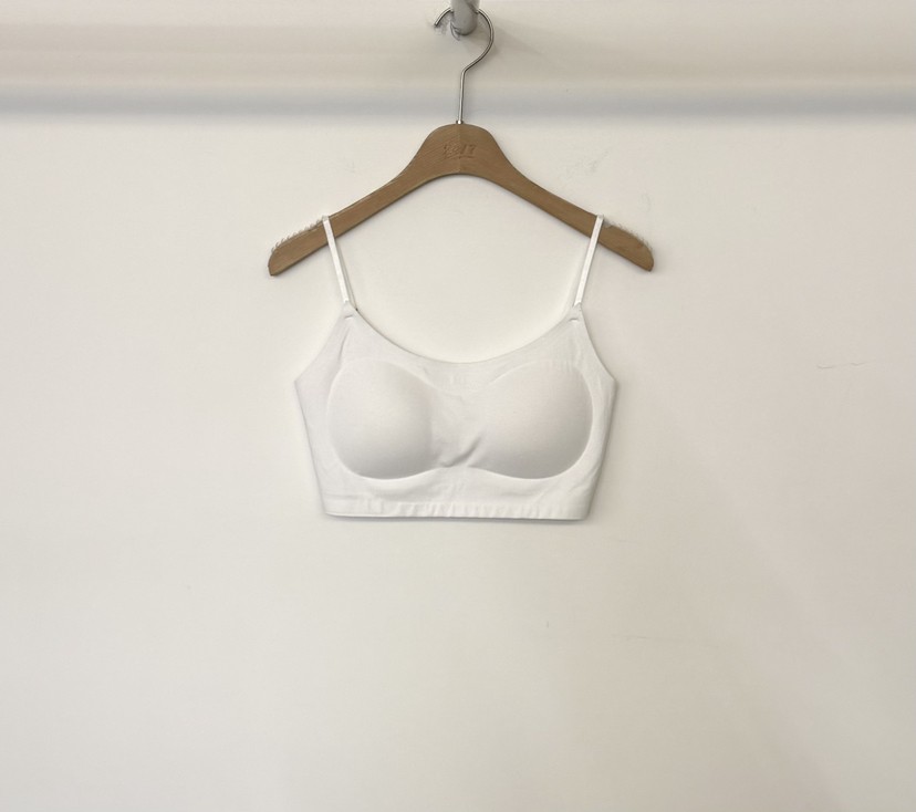 TWENTY FOUR SEVEN24-7韓國代購女裝新款推薦內衣文胸TEWNTY FOUR SEVEN24-7內衣/文胸