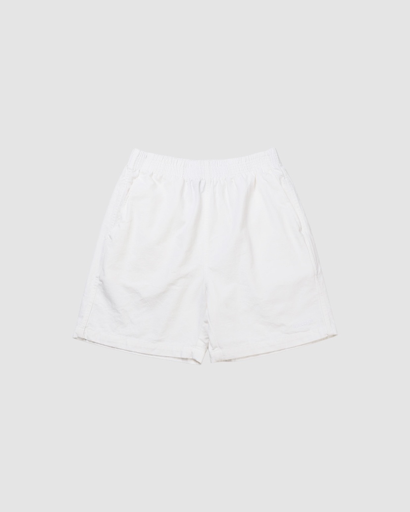 GVR COMPANY/RAWOO韓國直郵女士新品26夏季人氣短褲水洗GVR COMPANY/RAWOO短褲