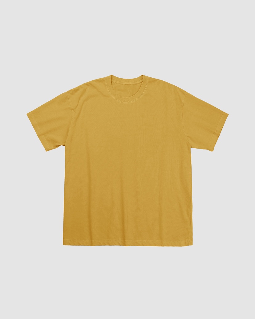 GVR COMPANY/RAWOO韓國直郵實拍女士新品休閑職業T恤開衩GVR COMPANY/RAWOOT恤