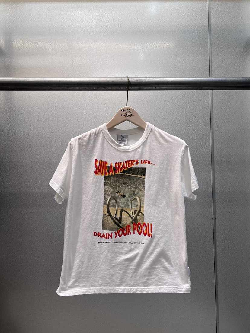 GVR COMPANY/RAWOO韓國代購女士新款休閑26夏季時尚T恤GVR COMPANY/RAWOOT恤