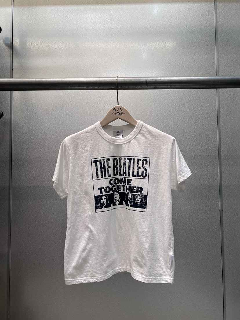 GVR COMPANY/RAWOO韓國直郵實拍女士新品推薦時尚職業T恤GVR COMPANY/RAWOOT恤