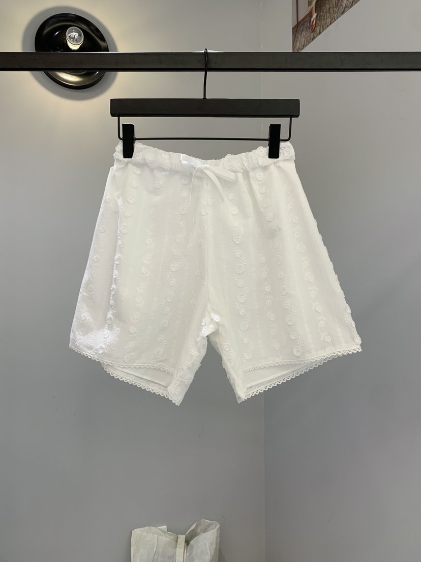 SOFTNESS韓國東大門代購女士新品職業人氣休閑26春夏短褲Softness/Cosmic短褲