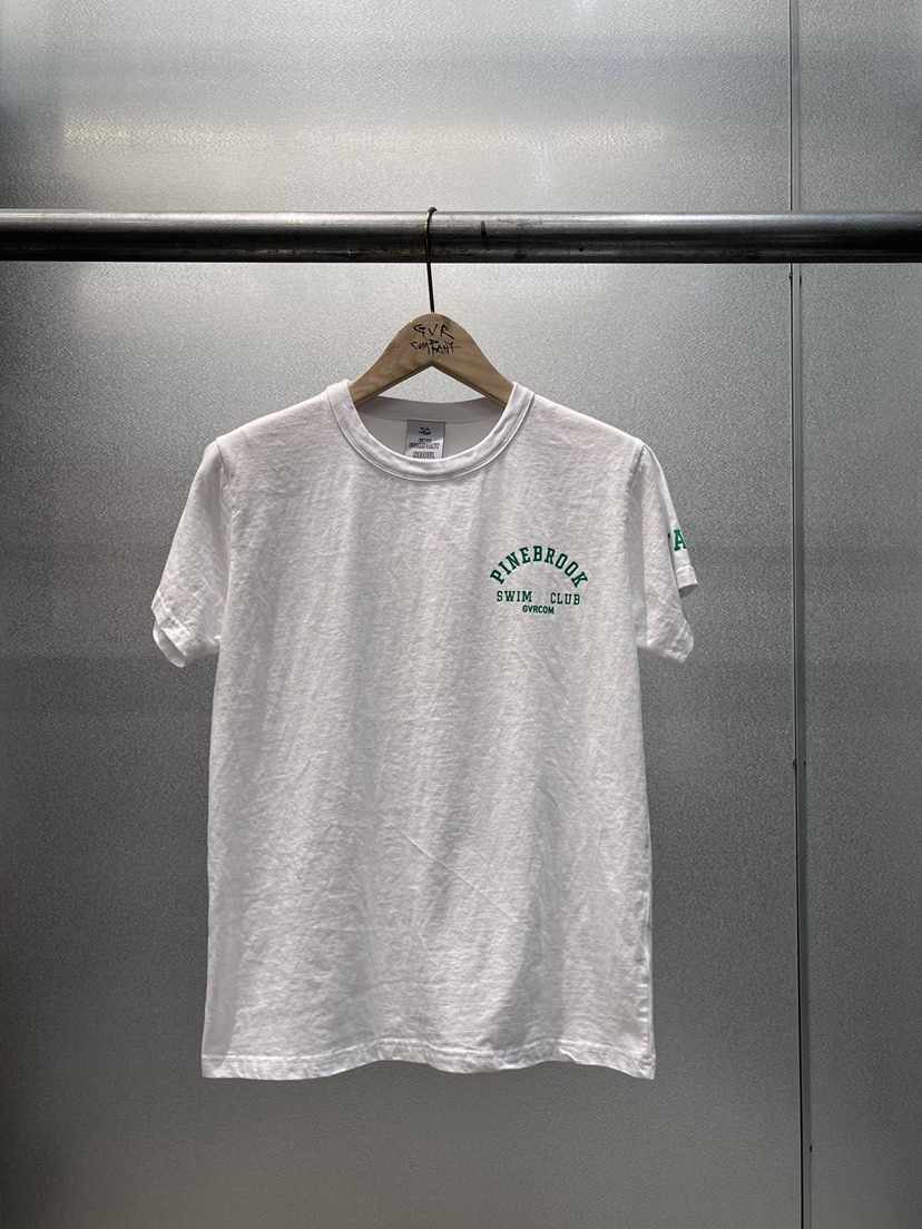 GVR COMPANY/RAWOO韓國直郵女裝新品推薦職業人氣時尚T恤GVR COMPANY/RAWOOT恤