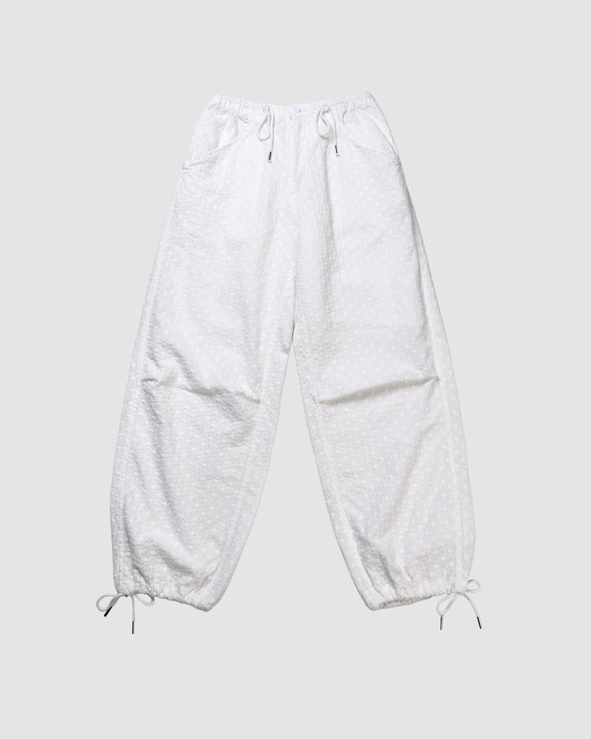 VARY COON韓國直郵實拍女士新品人氣熱賣職業26春夏休閑褲Cido休閑褲