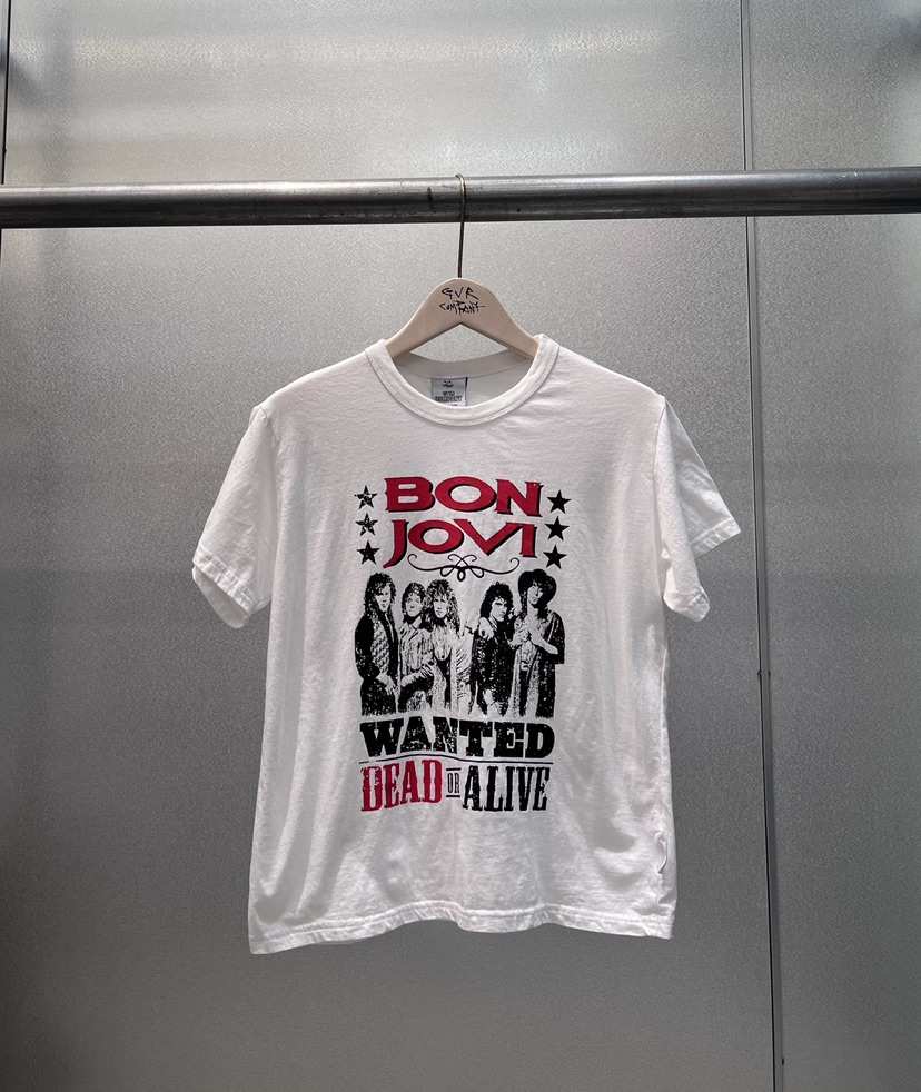 GVR COMPANY/RAWOO韓國東大門代購女裝新款人氣26春夏T恤GVR COMPANY/RAWOOT恤