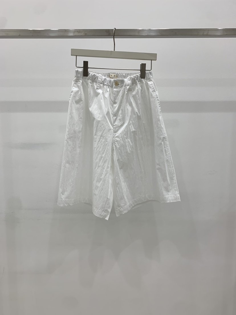 ARVE韓國東大門直郵女裝新品時尚熱賣職業26春夏26夏季休閑褲ARVE休閑褲