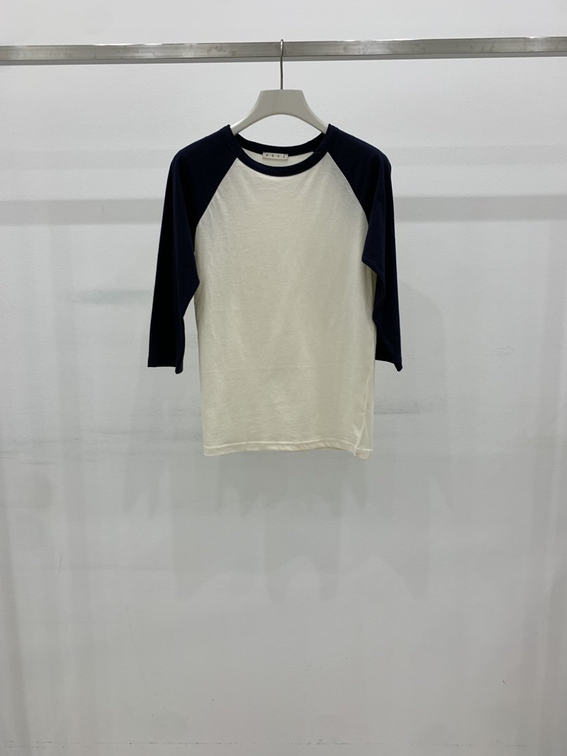 ARVE韓國代購女士新品時尚職業26夏季人氣推薦熱賣26春夏T恤ARVET恤