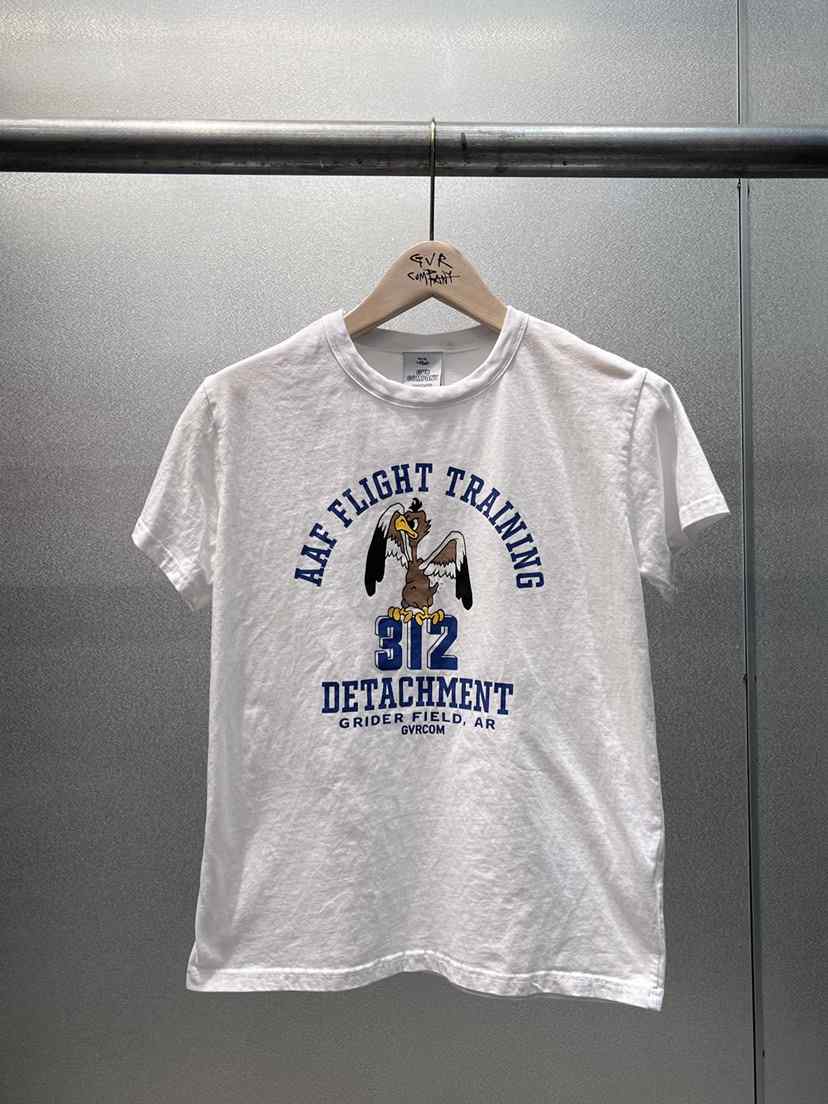 GVR COMPANY/RAWOO韓國東大門代購女裝新款休閑熱賣T恤GVR COMPANY/RAWOOT恤