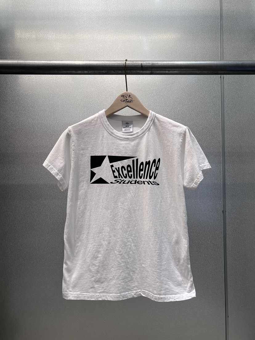 GVR COMPANY/RAWOO韓國東大門代購女士新品休閑人氣T恤GVR COMPANY/RAWOOT恤