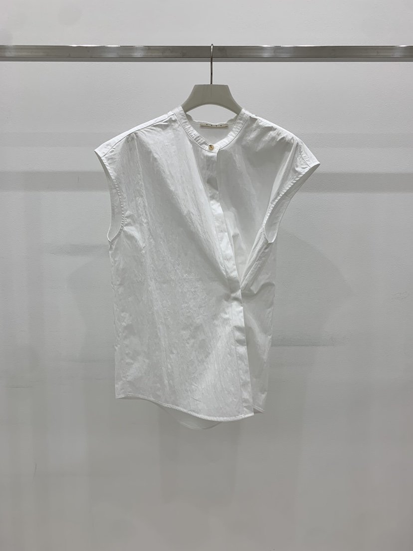 ARVE韓國直郵實拍女士新品26夏季26春夏休閑熱賣襯衫蕾絲衫ARVE襯衫/蕾絲衫