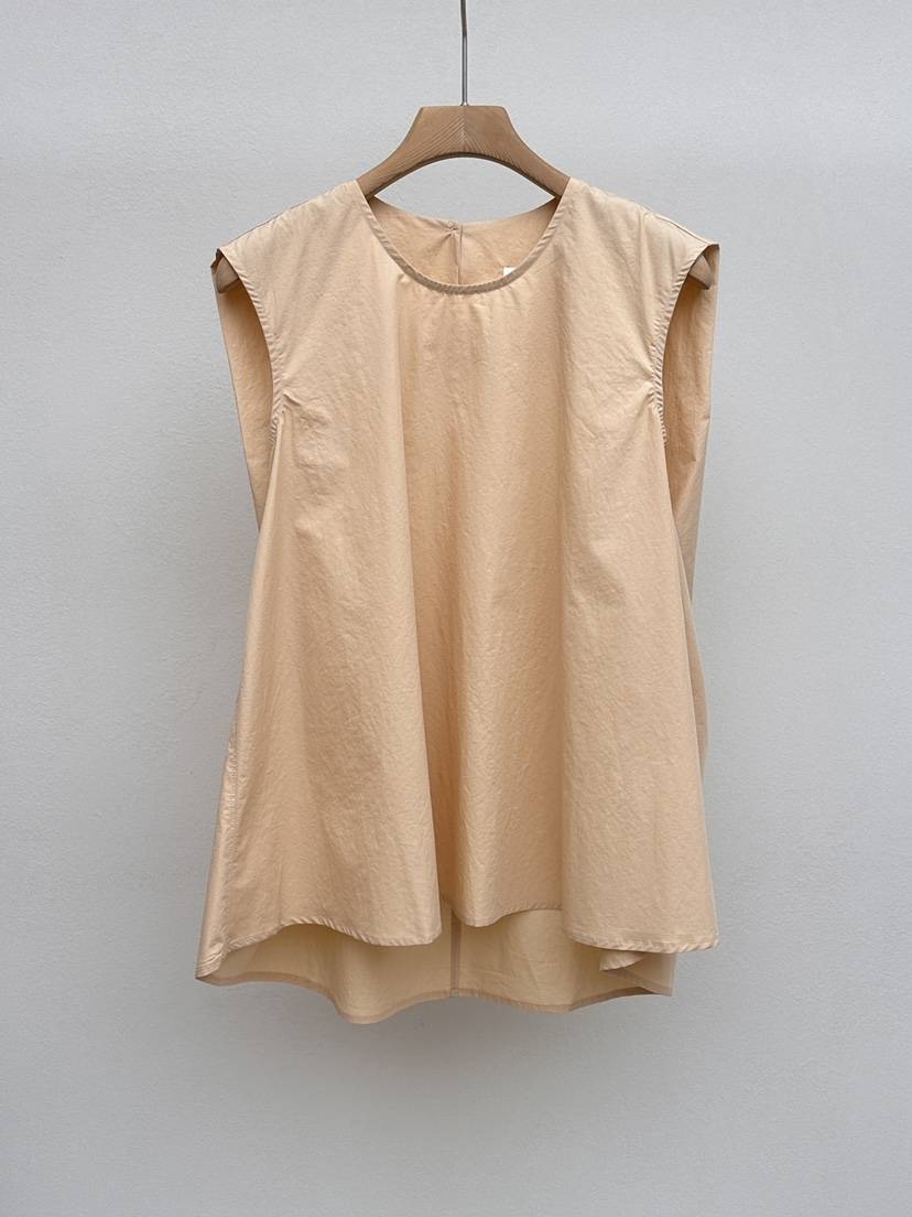 EFFERVESCENT韓國東大門直郵女士新款時尚26春夏吊帶背心evc/effervescent吊帶/背心