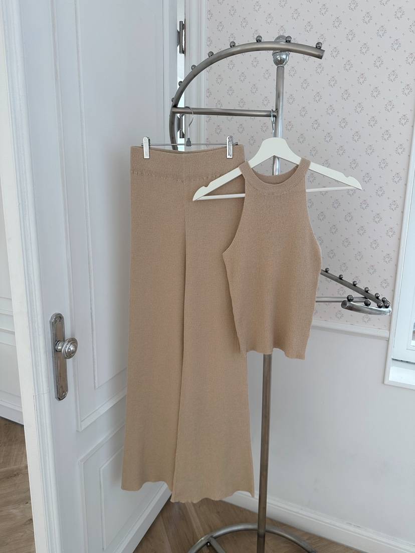 MARKE-P韓國直郵女士新品休閑熱賣職業人氣真品套裝套裝MARKE-P套裝