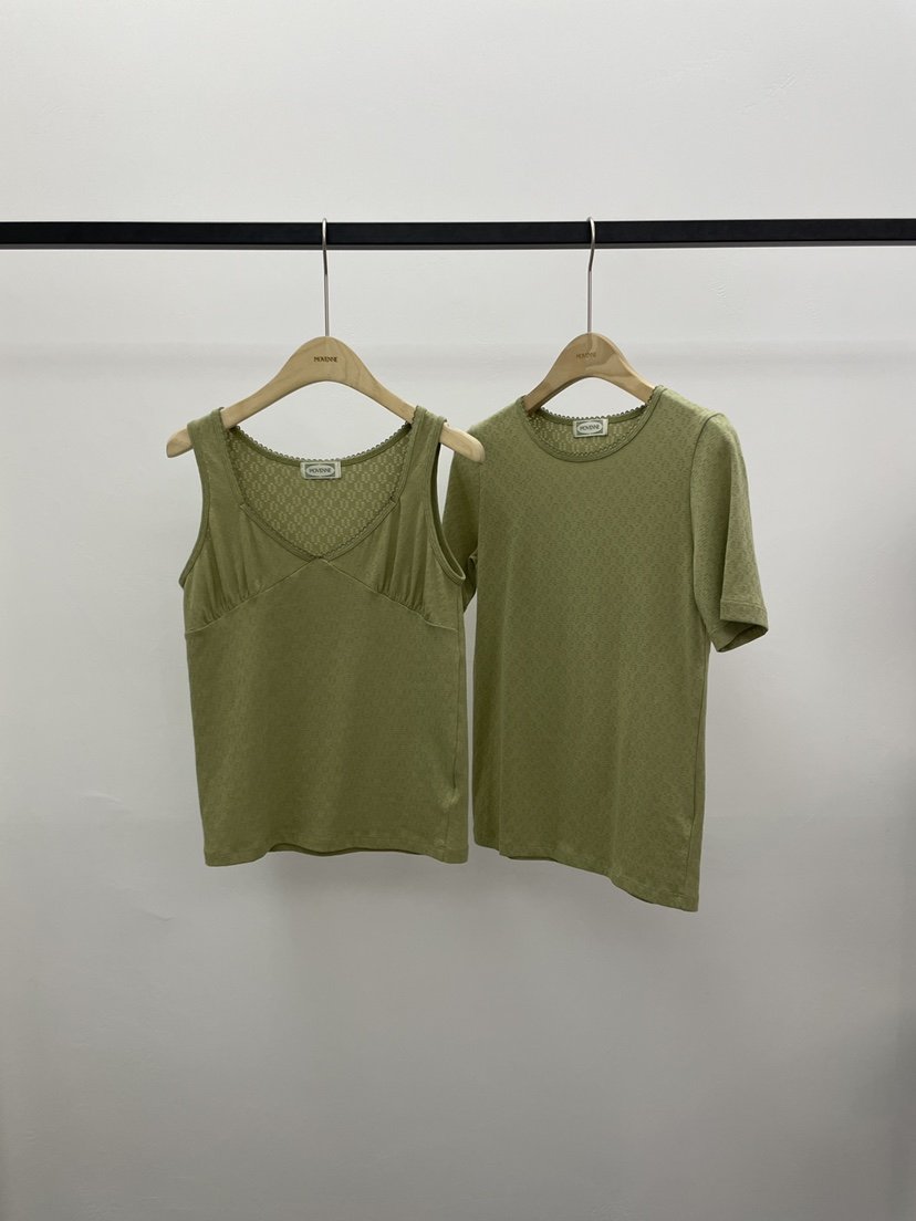 MOVENNE東大門直郵女士新款熱賣時尚推薦職業休閑人氣套裝MOVENNE套裝