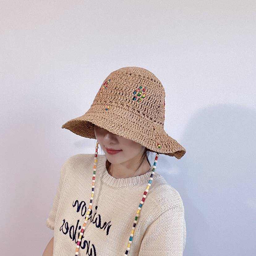 LOVELY HAT東大門實拍女士新款人氣職業真品推薦休閑帽子LOVELY HAT帽子