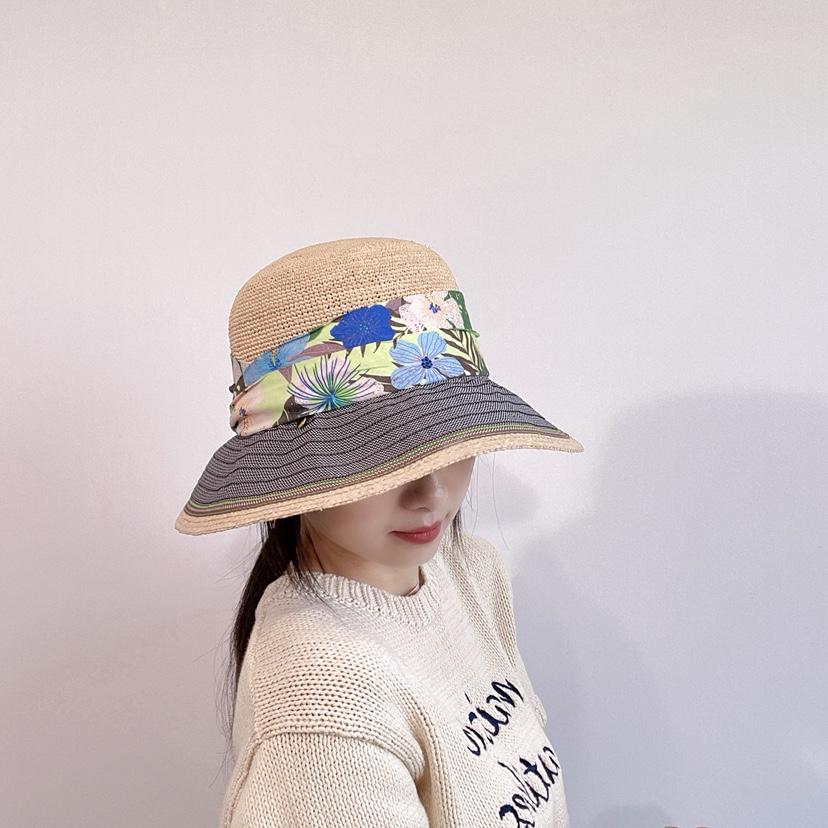 LOVELY HAT東大門直郵女士新款休閑26春夏熱賣時尚職業帽子LOVELY HAT帽子