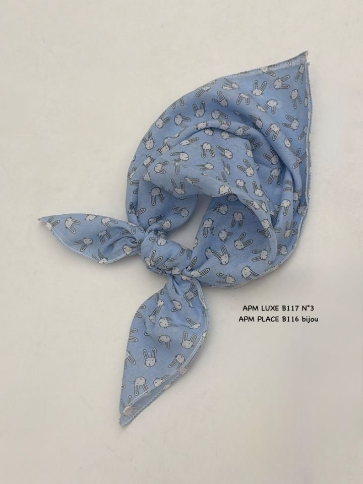 N3東大門直郵女士新品時尚職業人氣推薦休閑真品圍巾披肩N3圍巾/披肩