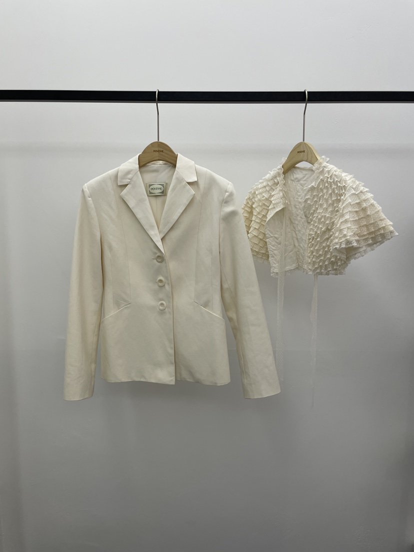 MOVENNE東大門直郵女裝新款熱賣真品26春夏人氣推薦休閑套裝MOVENNE套裝