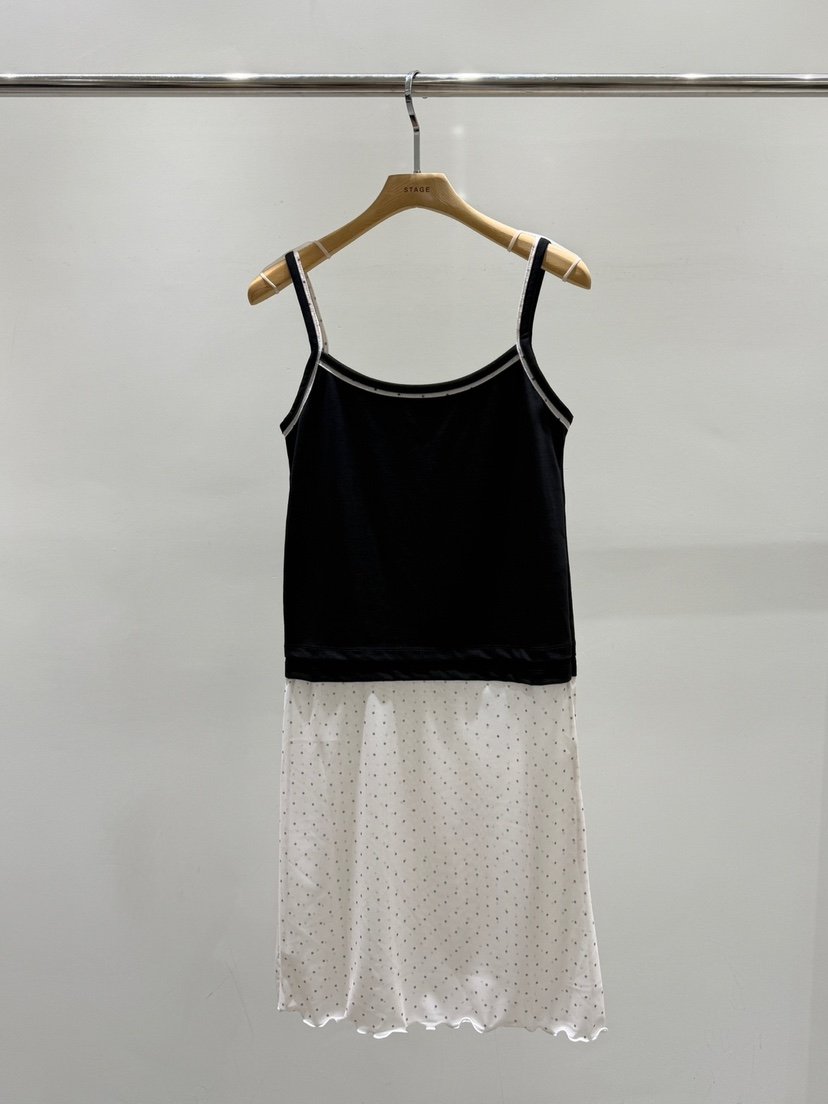 STAGE東大門代購女裝新款推薦職業真品時尚人氣熱賣連衣裙STAGE連衣裙