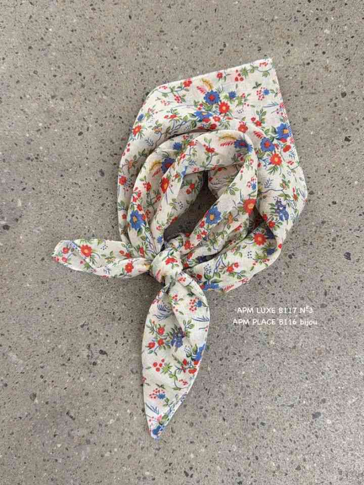 N3東大門直郵女士新款時尚真品休閑推薦職業人氣圍巾披肩N3圍巾/披肩