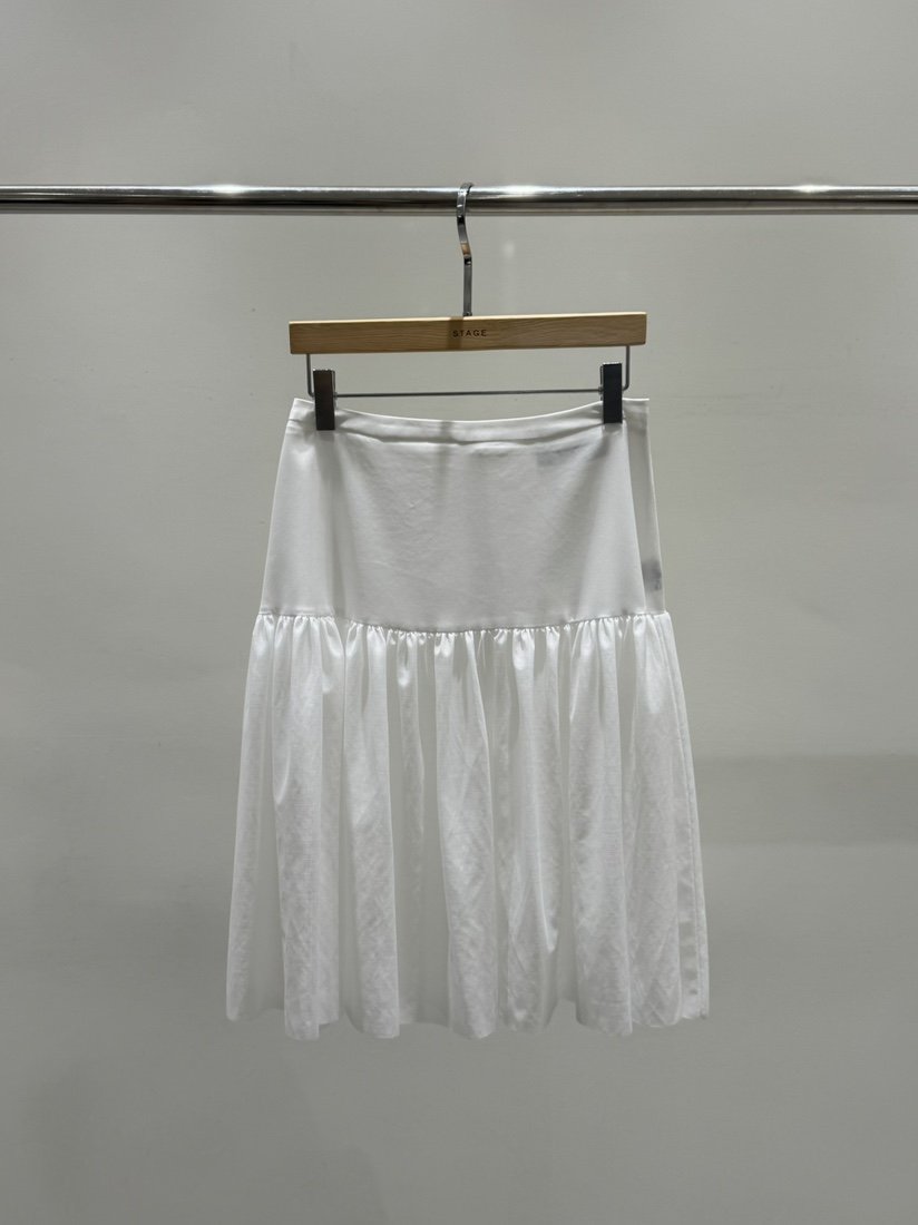 STAGE東大門直郵女士新款休閑熱賣時尚人氣真品半身裙中短裙STAGE半身裙/中短裙