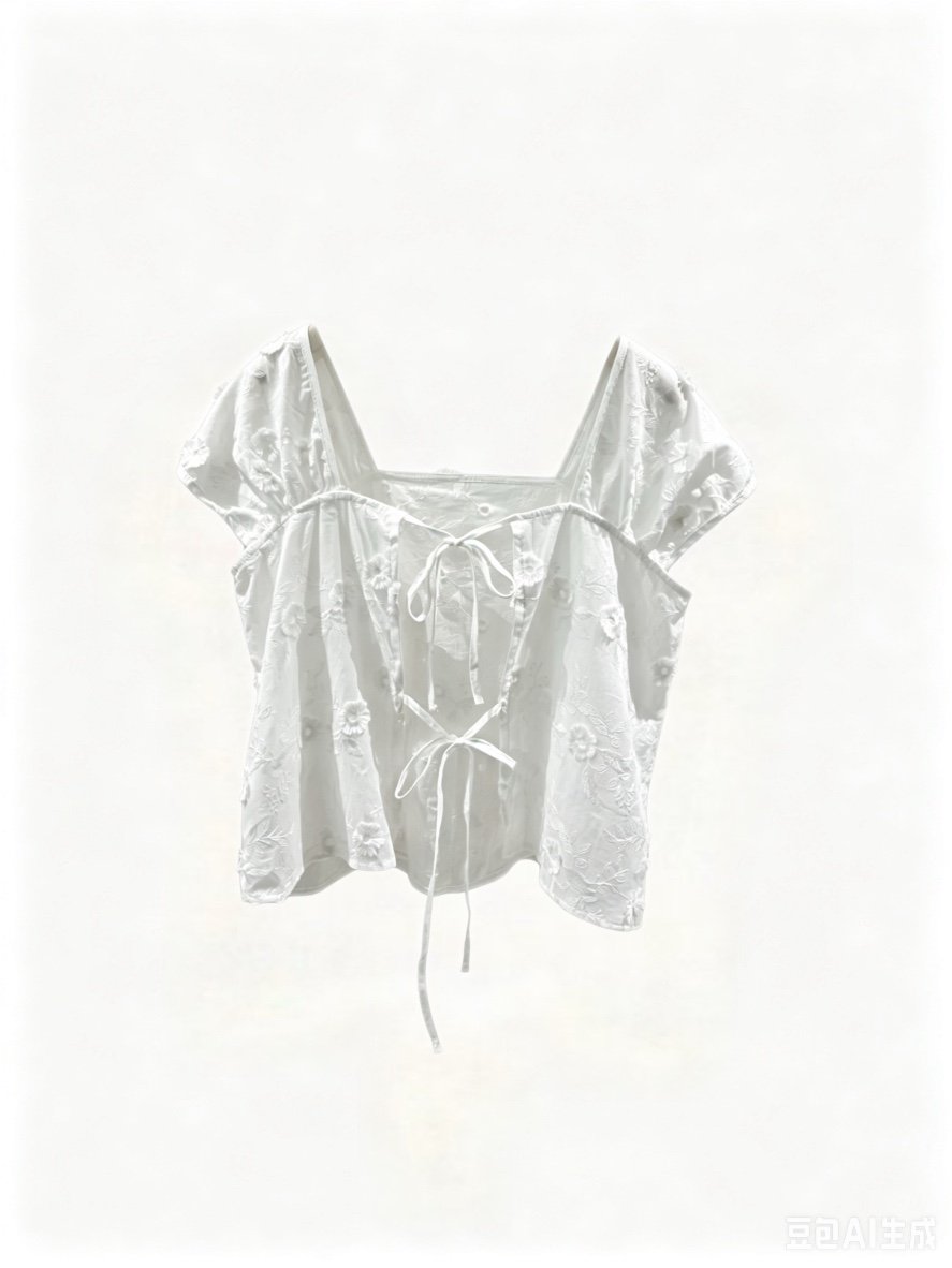 MENTOR韓國代購女士新款休閑26夏季26春夏推薦襯衫蕾絲衫MENTOR襯衫/蕾絲衫