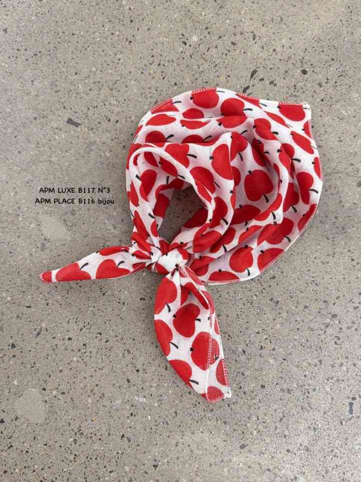 N3韓國直郵女裝新品26春夏休閑職業時尚26夏季推薦圍巾披肩N3圍巾/披肩