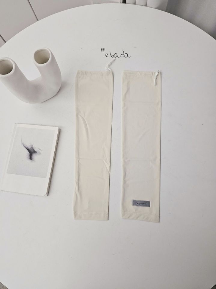 EBADA韓國代購女士新款時尚人氣推薦職業26春夏休閑真品手套EBADA手套