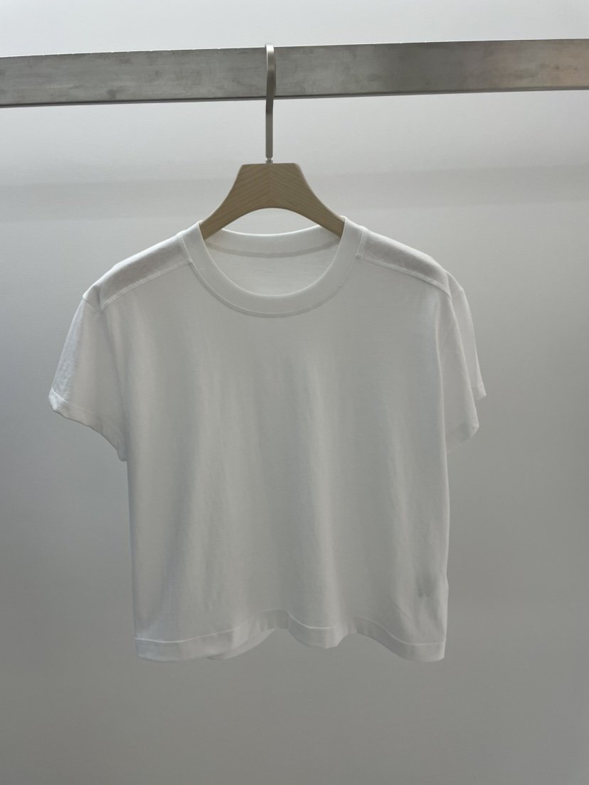 WRITTEN BY韓國直郵女裝新款時尚職業推薦休閑人氣熱賣T恤WRITTEN BYT恤