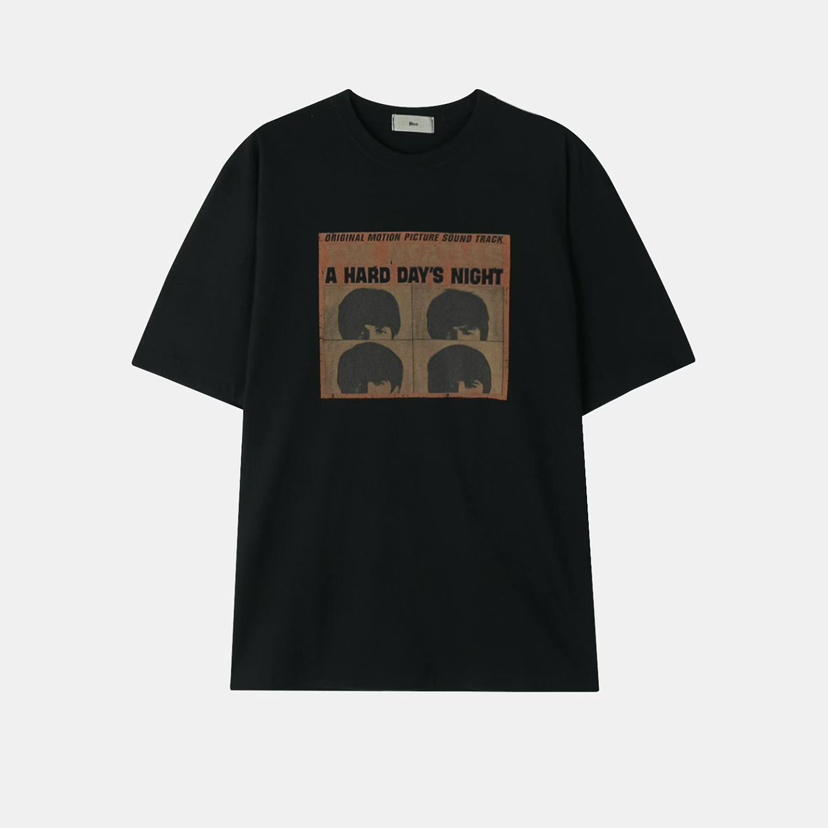 DOT韓國直郵實拍女裝新款人氣時尚推薦職業休閑26夏季T恤DOTT恤