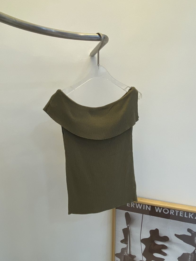 BLACK BIJOU韓國直郵女士新款熱賣時尚人氣26夏季吊帶背心BLACK BIJOU吊帶/背心