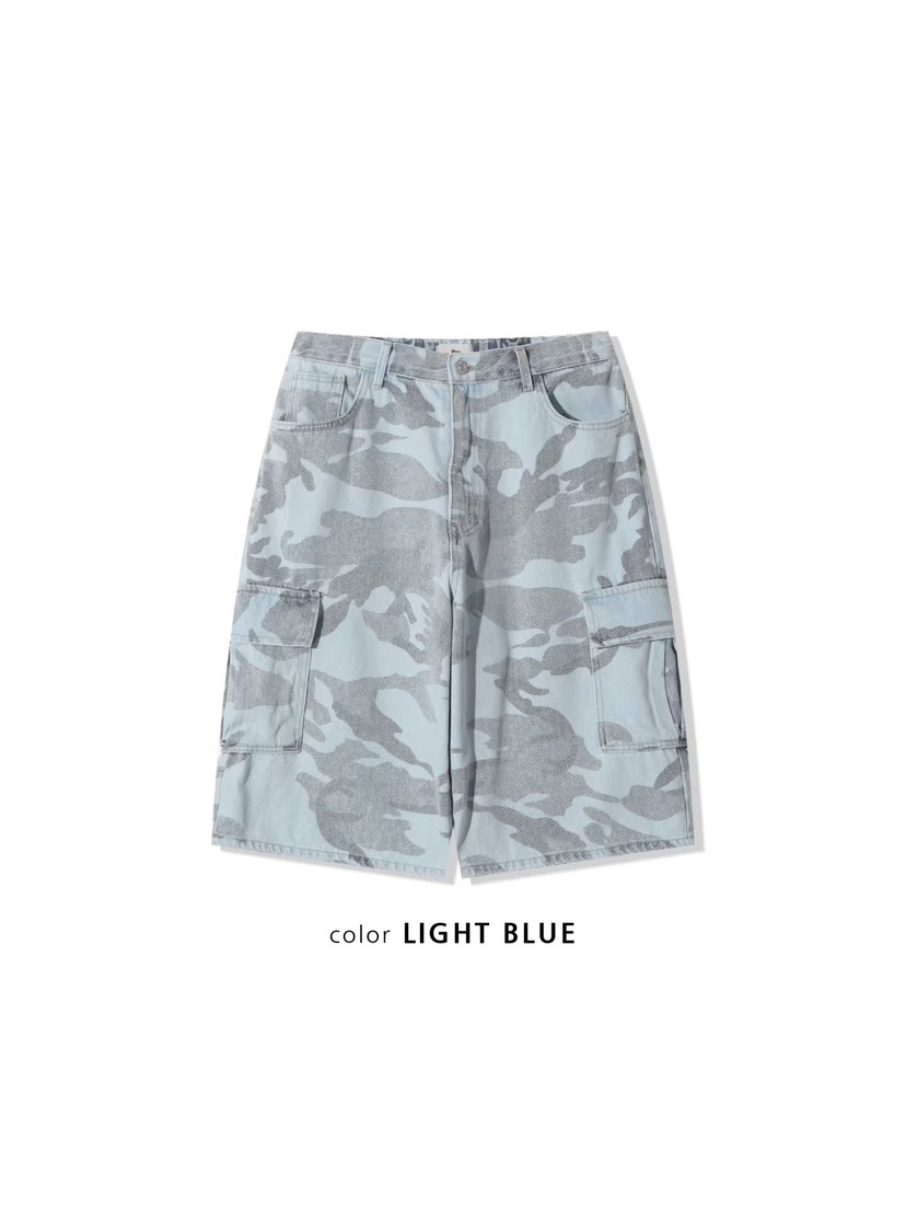 DOT東大門實拍韓國女裝新款熱賣人氣26春夏時尚職業休閑短褲DOT短褲