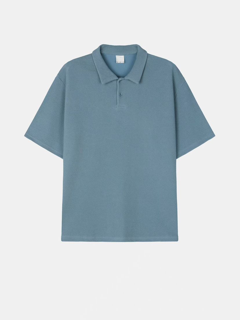 DOT韓國東大門直郵女士新款職業推薦26夏季人氣時尚熱賣T恤DOTT恤