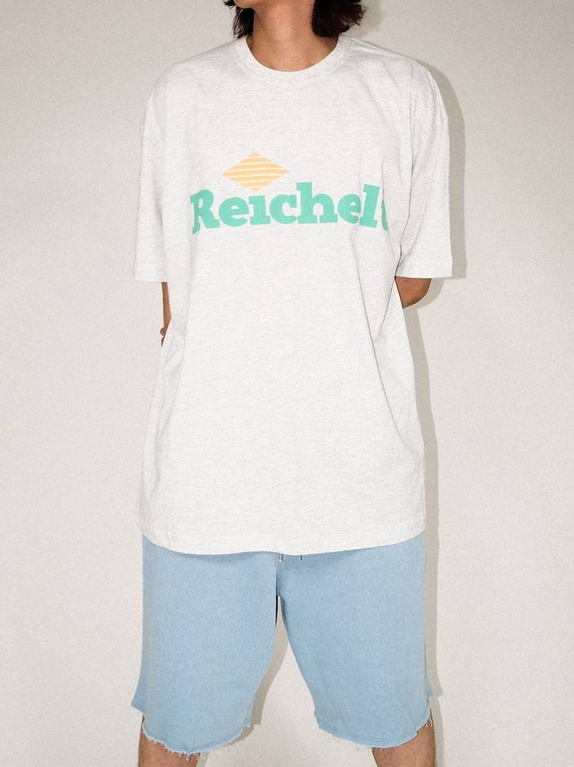 DOT東大門實拍韓國女裝新款26春夏時尚人氣26夏季休閑T恤DOTT恤