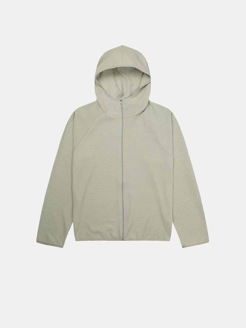 DOT韓國東大門代購女裝新款推薦人氣熱賣26夏季職業26春夏夾克DOT夾克