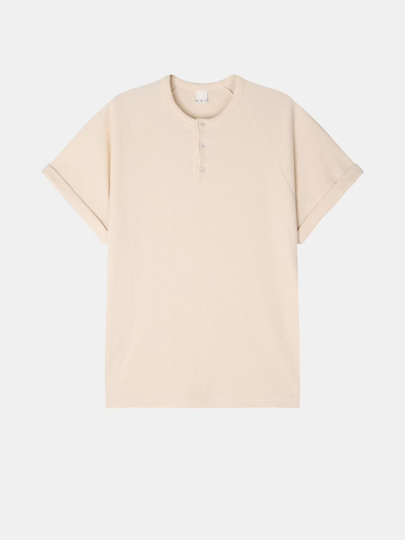 DOT韓國代購女士新款職業推薦時尚26夏季休閑熱賣26春夏T恤DOTT恤