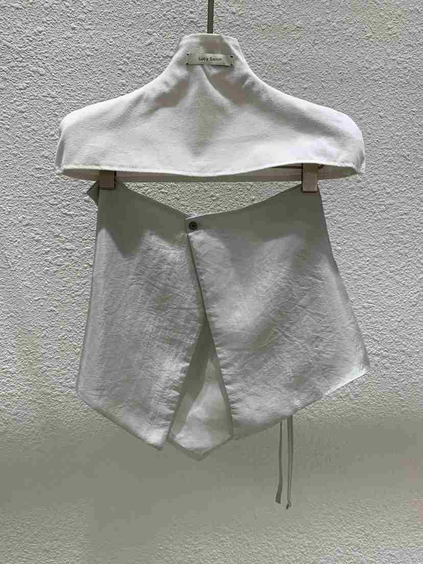 LUCY SALON韓國代購女裝新品熱賣真品職業人氣26春夏短裙LUCY SALON短裙