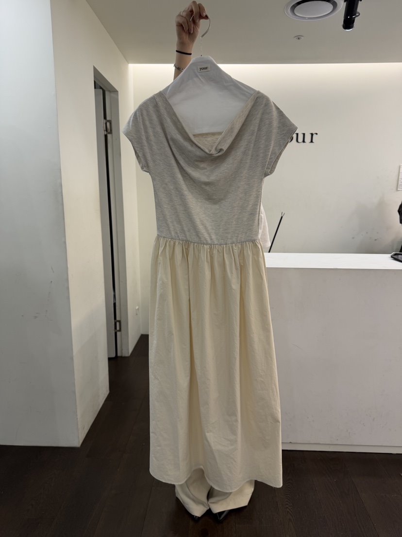 YOUR-P韓國代購女裝新品人氣休閑職業時尚熱賣真品連衣裙YOUR-P連衣裙
