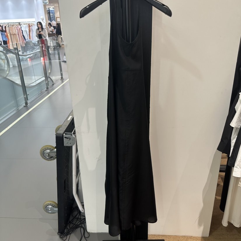 FEBRUARY 11東大門直郵女士新品休閑時尚推薦真品連衣裙FEBRUARY 11連衣裙