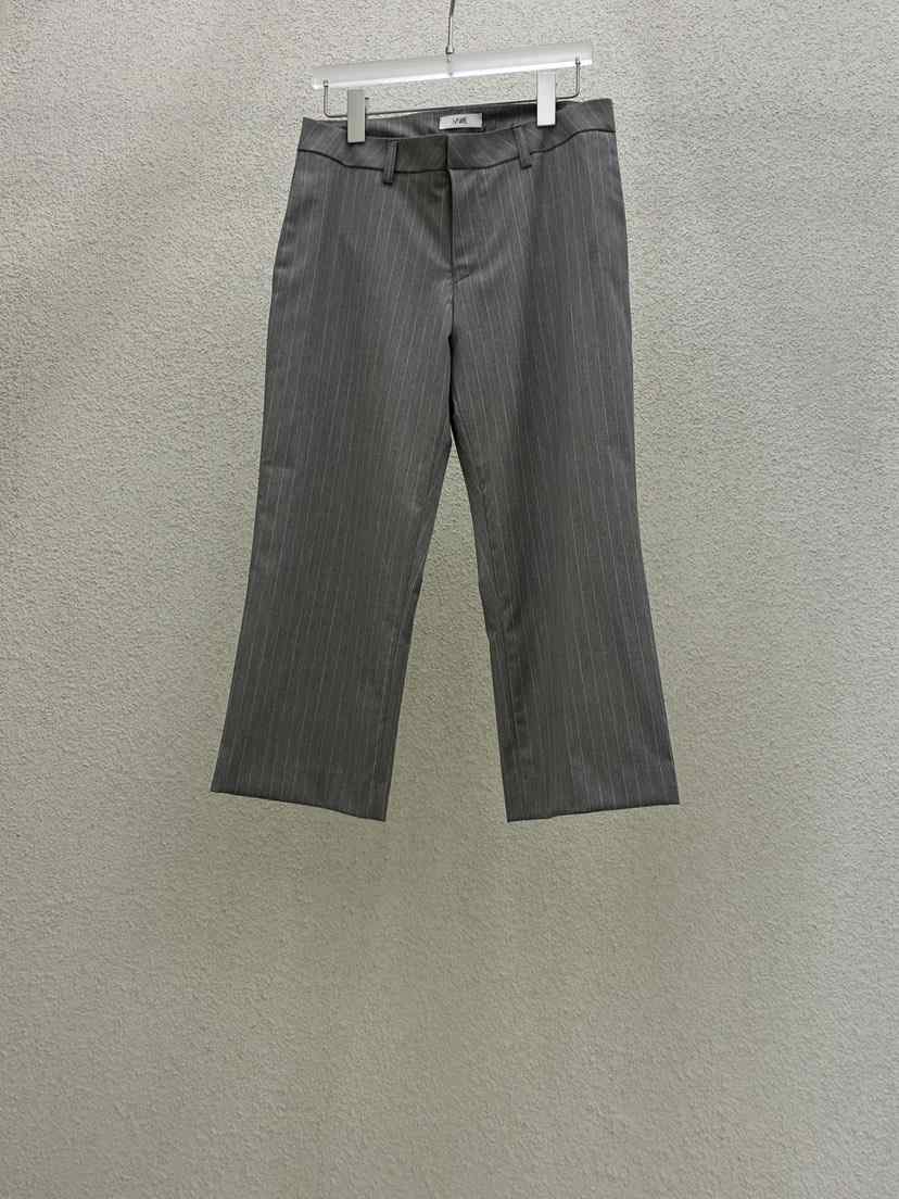 MWE東大門直郵女裝新品時尚人氣推薦熱賣真品26春夏職業短褲MWE短褲